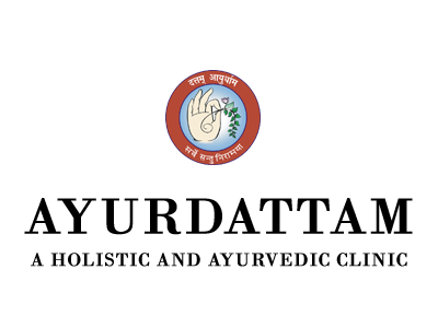 AYURDATTAM