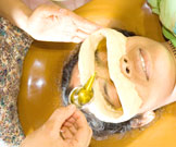 Tarpana